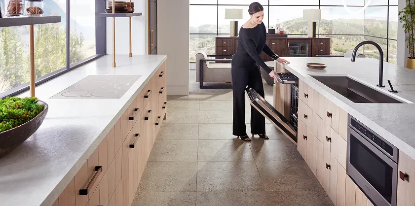 monogram-kitchen-1